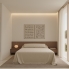 New - Detached Villa - Polop - Polop - Town