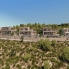 Nueva - Chalet - Llíber - Llíber - Pueblo