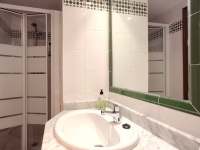 Re-Sale - Apartment - Torrevieja - Playa Los Locos