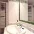 Re-Sale - Apartment - Torrevieja - Playa Los Locos