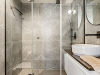 Re-Sale - Apartment - Torrevieja - Torrevieja - Centre