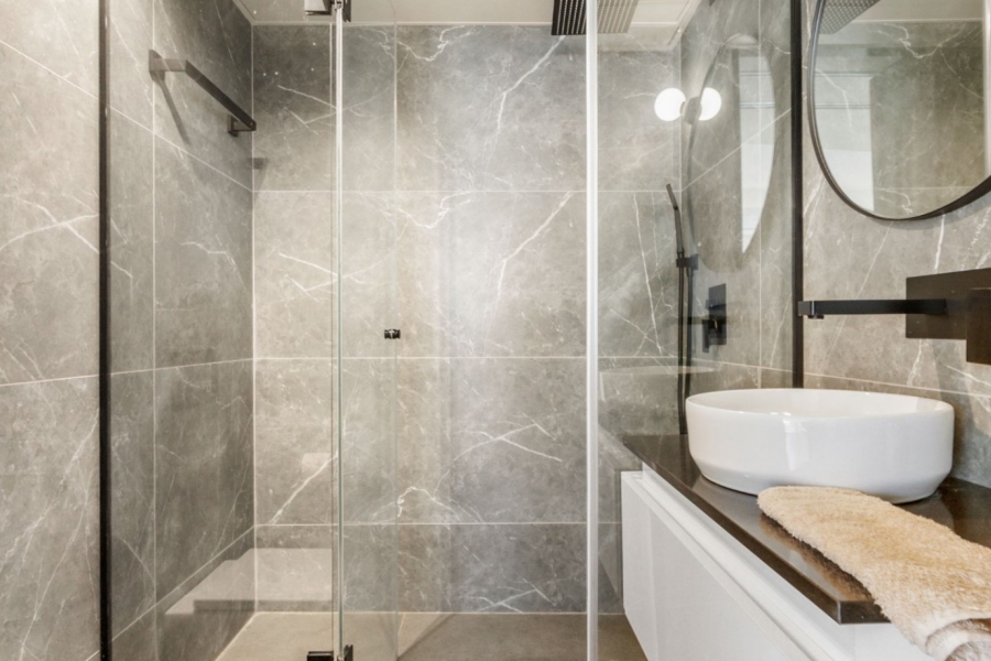 Re-Sale - Apartment - Torrevieja - Torrevieja - Centre