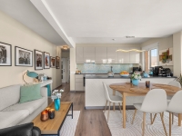 Re-Sale - Apartment - Guardamar del Segura - Guardamar