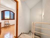 Re-Sale - Townhouse - Torrevieja - Torrevieja - Centre
