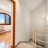 Re-Sale - Townhouse - Torrevieja - Torrevieja - Centre