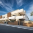 New - Bungalow - San Pedro del Pinatar - Los Cuarteros