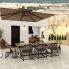 New - Detached Villa - Pinoso - Pinoso - Country
