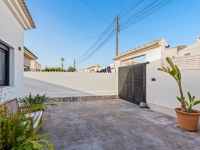 Re-Sale - Detached Villa - Torrevieja - El Chaparral