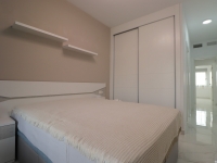 Re-Sale - Apartment - Benijofar - Benijofar - Village