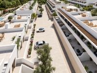 New - Apartment - Pulpi - Mar de Pulpí