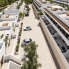 New - Apartment - Pulpi - Mar de Pulpí
