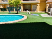 Re-Sale - Apartment - Torrevieja - Torreblanca