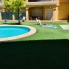 Re-Sale - Apartment - Torrevieja - Torreblanca