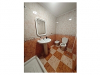 Re-Sale - Apartment - Orihuela Costa - Villamartin