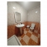Re-Sale - Apartment - Orihuela Costa - Villamartin