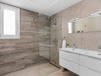 Re-Sale - Detached Villa - Guardamar del Segura - El Raso