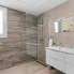 Re-Sale - Detached Villa - Guardamar del Segura - El Raso