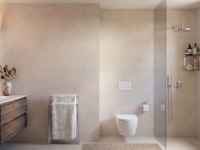 New - Detached Villa - Roldán - Roldán - Town