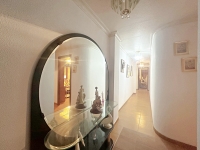 Re-Sale - Apartment - Torrevieja - Torrevieja - Centre