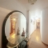 Re-Sale - Apartment - Torrevieja - Torrevieja - Centre