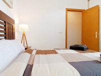 Re-Sale - Detached Villa - El Valle Golf Resort - El Valle Golf Resort - Centre