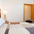 Re-Sale - Detached Villa - El Valle Golf Resort - El Valle Golf Resort - Centre