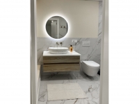 Re-Sale - Apartment - Torrevieja - Torrevieja - Centre