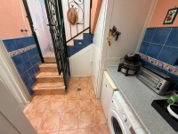 Re-Sale - Detached Villa - Los Montesinos - La Herrada