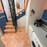 Re-Sale - Detached Villa - Los Montesinos - La Herrada