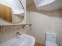 Re-Sale - Semi Detached Villa - Algorfa - La Finca Golf Resort