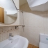 Re-Sale - Semi Detached Villa - Algorfa - La Finca Golf Resort