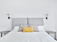 New - Detached Villa - Los Montesinos - La Herrada