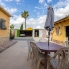 Re-Sale - Detached Villa - Elche - La Hoya