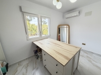 Re-Sale - Detached Villa - Orihuela Costa - Villamartin