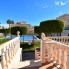 Re-Sale - Quad Villa - Orihuela Costa - Playa Flamenca