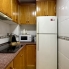 Re-Sale - Apartment - Torrevieja - Playa Los Naufragos