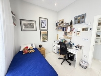 Re-Sale - Detached Villa - Orihuela Costa - Villamartin