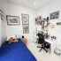 Re-Sale - Detached Villa - Orihuela Costa - Villamartin
