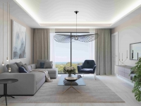 New - Apartment - Guardamar del Segura - Guardamar del Segura - Town