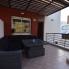 Re-Sale - Detached Villa - Algorfa - La Finca Golf Resort
