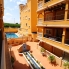Re-Sale - Apartment - Algorfa - Algorfa - Village