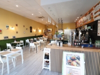 Commercial - Commercial - Benijofar - Benijofar - Village