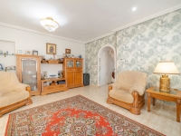 Re-Sale - Townhouse - Guardamar del Segura - El Moncayo