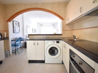 Re-Sale - Apartment - Orihuela Costa - Playa Flamenca