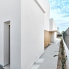 New - Detached Villa - Los Montesinos - La Herrada
