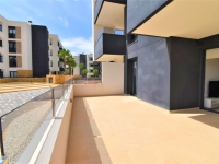 Re-Sale - Apartment - Orihuela Costa - Los Altos