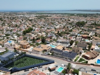 New - Detached Villa - Ciudad Quesada - Ciudad Quesada - Town