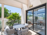 Re-Sale - Detached Villa - Ciudad Quesada - La Laguna