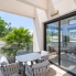 Re-Sale - Detached Villa - Ciudad Quesada - La Laguna