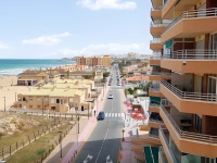 Re-Sale - Apartment - Torrevieja - Torre La Mata